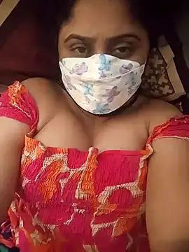 mouni499 online show from 6, 1, 2026