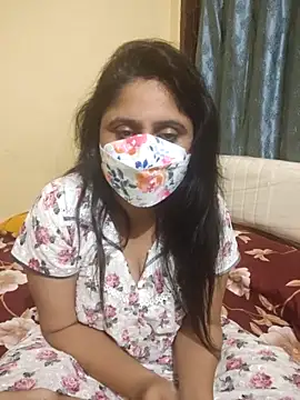 mouni499 online show from 7, 11, 2025