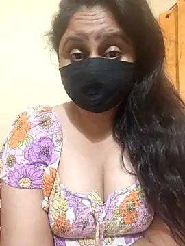 mouni499 online show from 23, 3, 2026