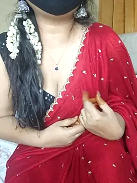 mouni499 online show from 25, 5, 2026