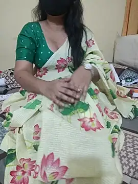 mouni499 online show from 9, 5, 2026