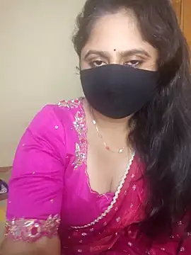 mouni499 online show from 4, 6, 2026