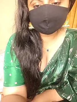 mouni499 online show from 26, 5, 2026