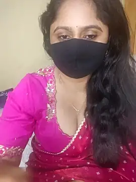 mouni499 online show from 27, 5, 2026
