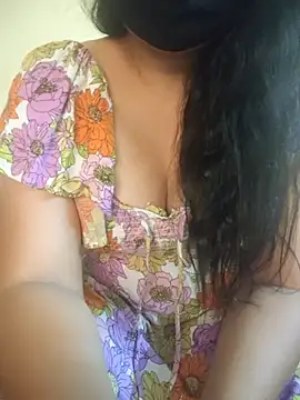 mouni499 online show from 15, 5, 2026