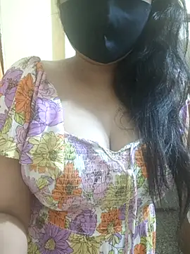 mouni499 online show from 24, 4, 2026