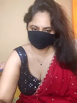 mouni499 online show from 31, 5, 2026