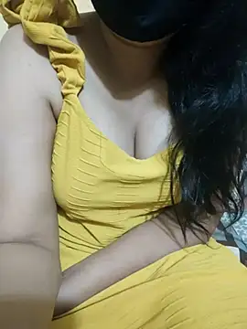 mouni499 online show from 13, 5, 2026