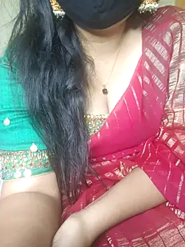 mouni499 online show from 28, 5, 2026
