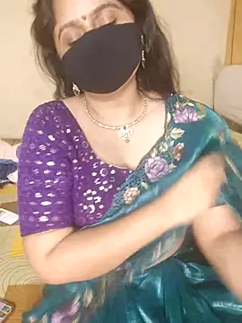 mouni499 online show from 29, 5, 2026