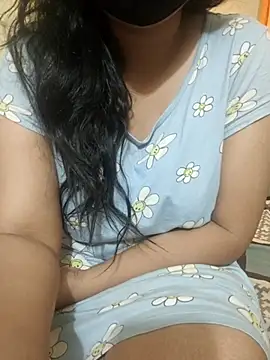 mouni499 online show from 9, 5, 2026