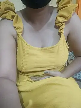 mouni499 online show from 8, 5, 2026