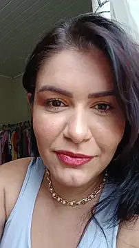 Snapshot of Allyardosia chatting on 24, 11, 2025 Allyardosia online show from 24, 11, 2025