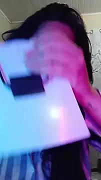 Snapshot of Allyardosia chatting on 2, 12, 2025 Allyardosia online show from 2, 12, 2025