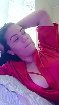 Snapshot of Allyardosia chatting on 28, 11, 2025 Allyardosia online show from 28, 11, 2025