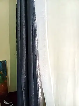 kashAsia online show from 16, 4, 2026