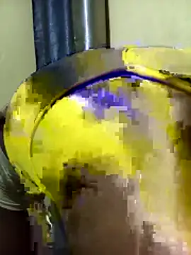 kashAsia online show from 25, 3, 2026