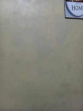 kashAsia online show from 3, 2, 2026