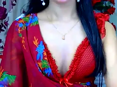 Meghla nodi online show from 20, 4, 2026