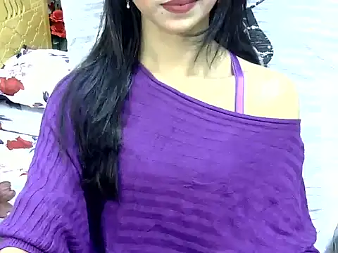 Meghla nodi online show from 9, 1, 2026