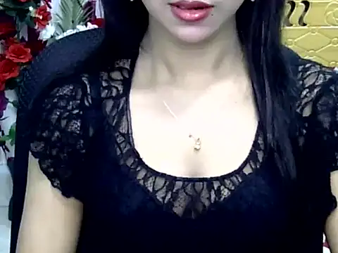 Meghla nodi online show from 31, 3, 2026