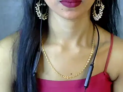 Meghla nodi online show from 10, 11, 2025