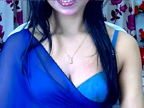 Meghla nodi online show from 17, 4, 2026