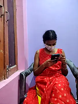 Rani hot3 online show from 1, 11, 2025