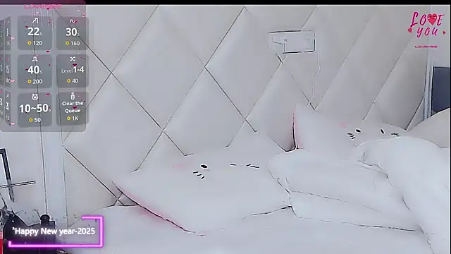 YAOYAO-2025 online show from 8, 2, 2026