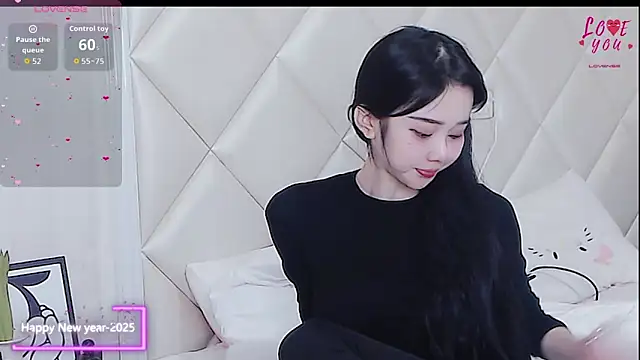 YAOYAO-2025 online show from 15, 2, 2026