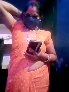 Hotsexy bhabhiji online show from 4, 11, 2025