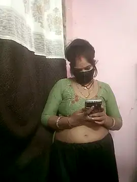 Hotsexy bhabhiji online show from 14, 11, 2025