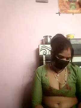 Hotsexy bhabhiji online show from 16, 11, 2025