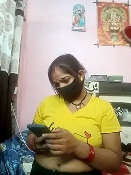 Hotsexy bhabhiji online show from 23, 11, 2025