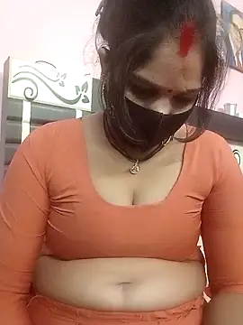 Hotsexy bhabhiji online show from 21, 11, 2025