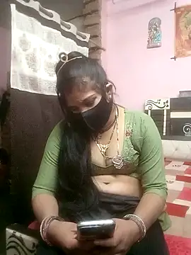 Hotsexy bhabhiji online show from 13, 11, 2025