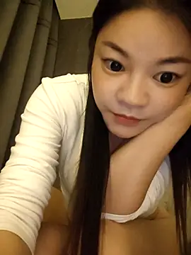 Lululu- online show from 2, 11, 2025