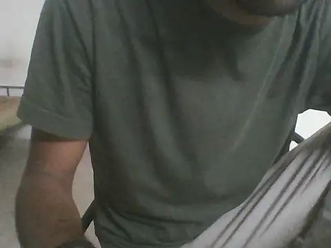 Bull Dick 69 online show from 6, 5, 2026