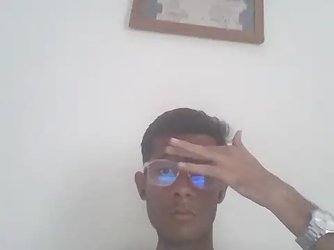 Bull Dick 69 online show from 17, 12, 2025