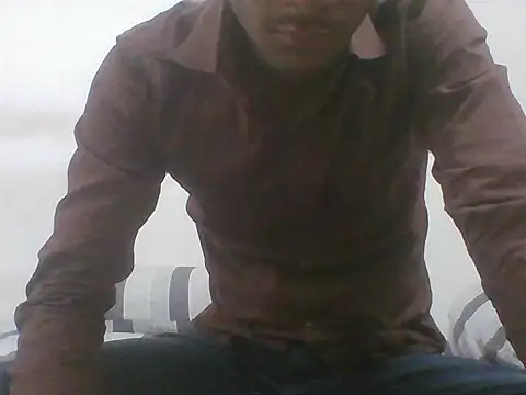 Bull Dick 69 online show from 9, 2, 2026