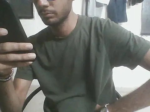 Bull Dick 69 online show from 6, 5, 2026