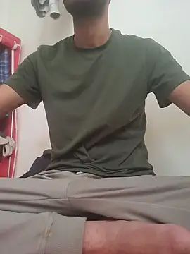 Bull Dick 69 online show from 9, 1, 2026