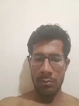 Bull Dick 69 online show from 20, 3, 2026