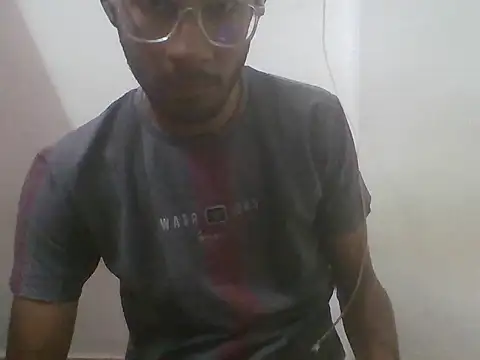 Bull Dick 69 online show from 28, 11, 2025