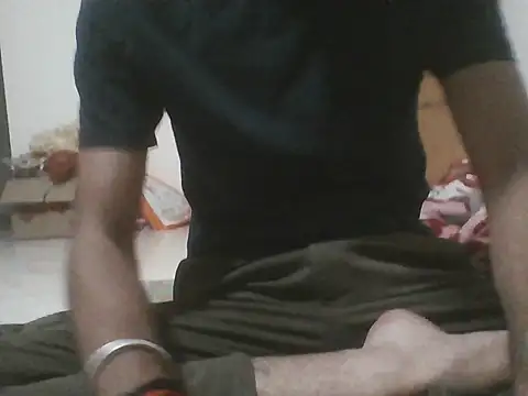 Bull Dick 69 online show from 25, 3, 2026