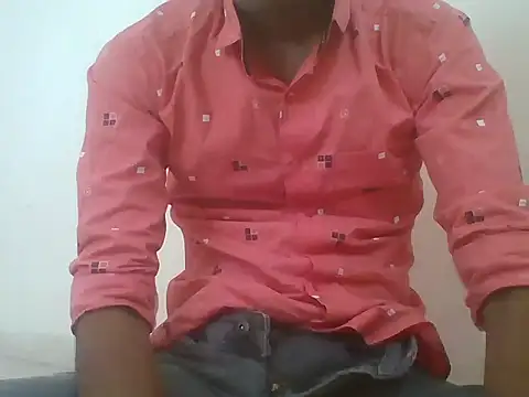 Bull Dick 69 online show from 28, 4, 2026