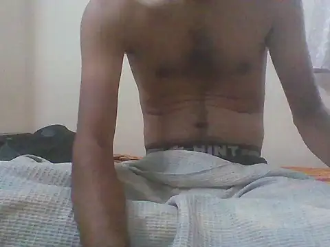 Bull Dick 69 online show from 12, 5, 2026