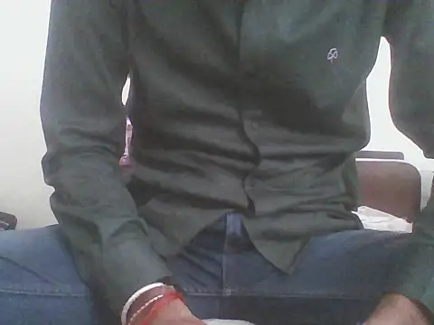 Bull Dick 69 online show from 4, 2, 2026