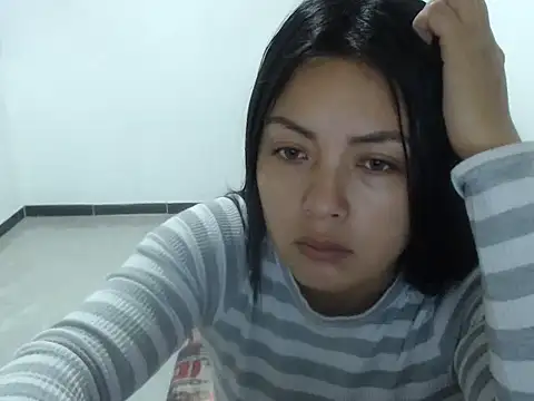 Sweet eyes0 online show from 4, 2, 2026