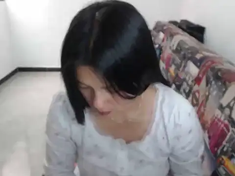 Sweet eyes0 online show from 6, 2, 2026